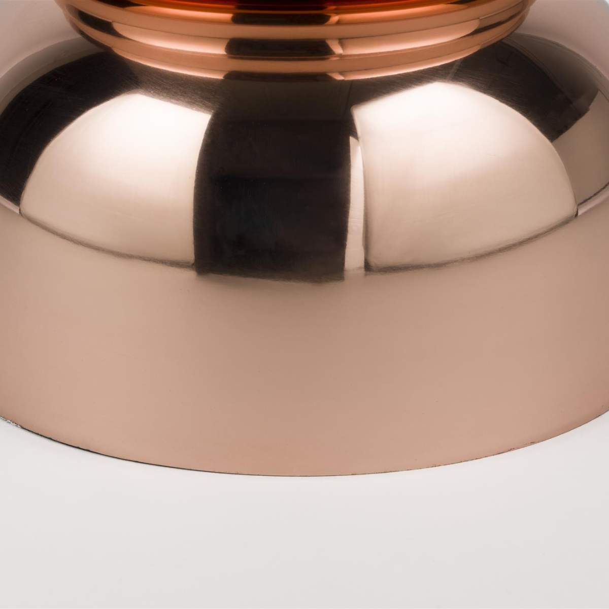 Beau&Co Side Table Kinga