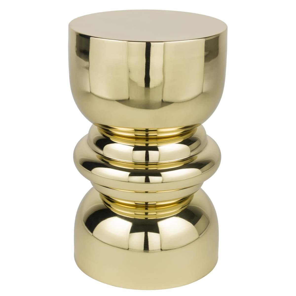 Beau&Co Side Table Kinga