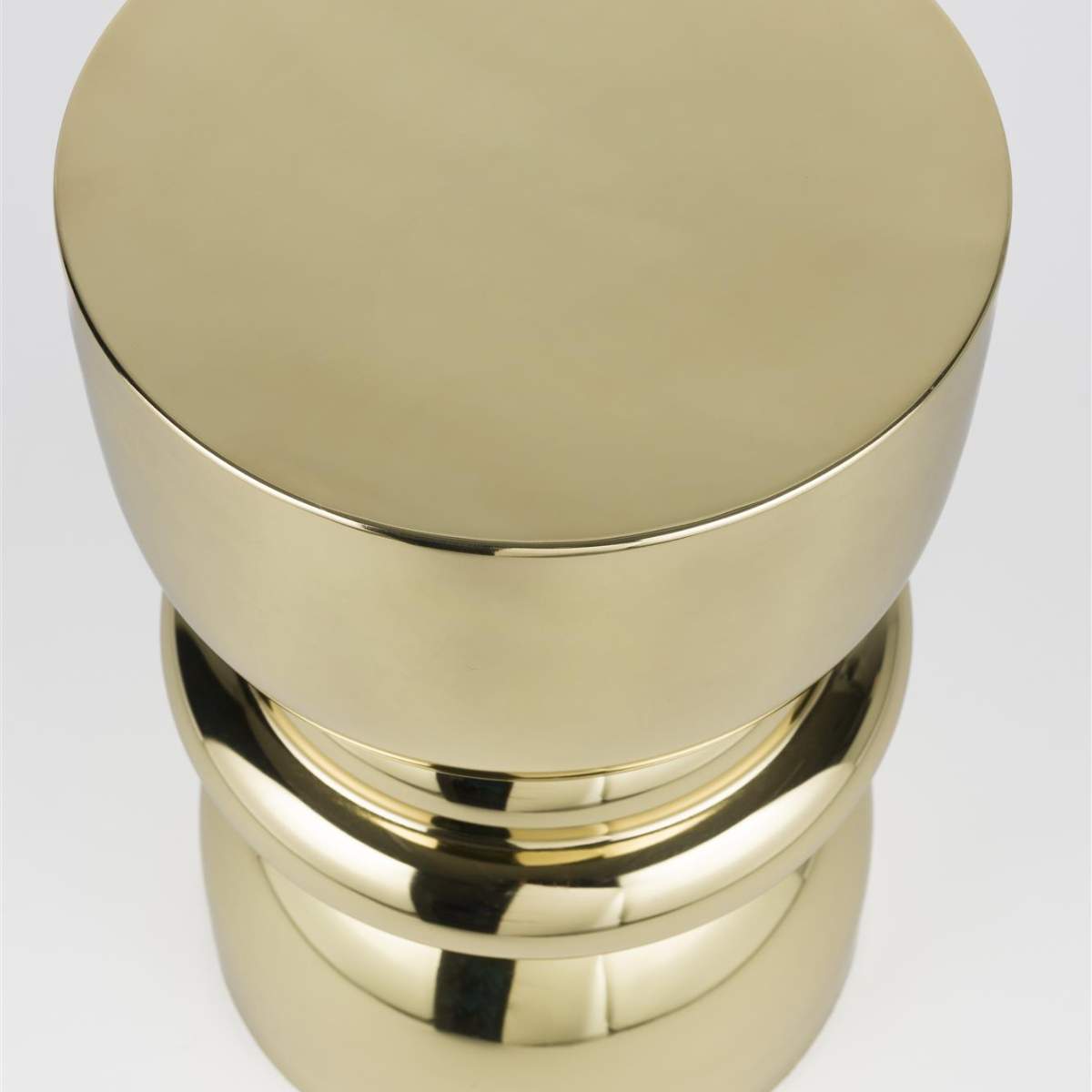 Beau&Co Side Table Kinga