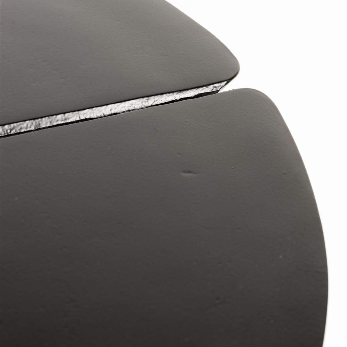Beau&Co Side Table Kourdebour (Set of 2)