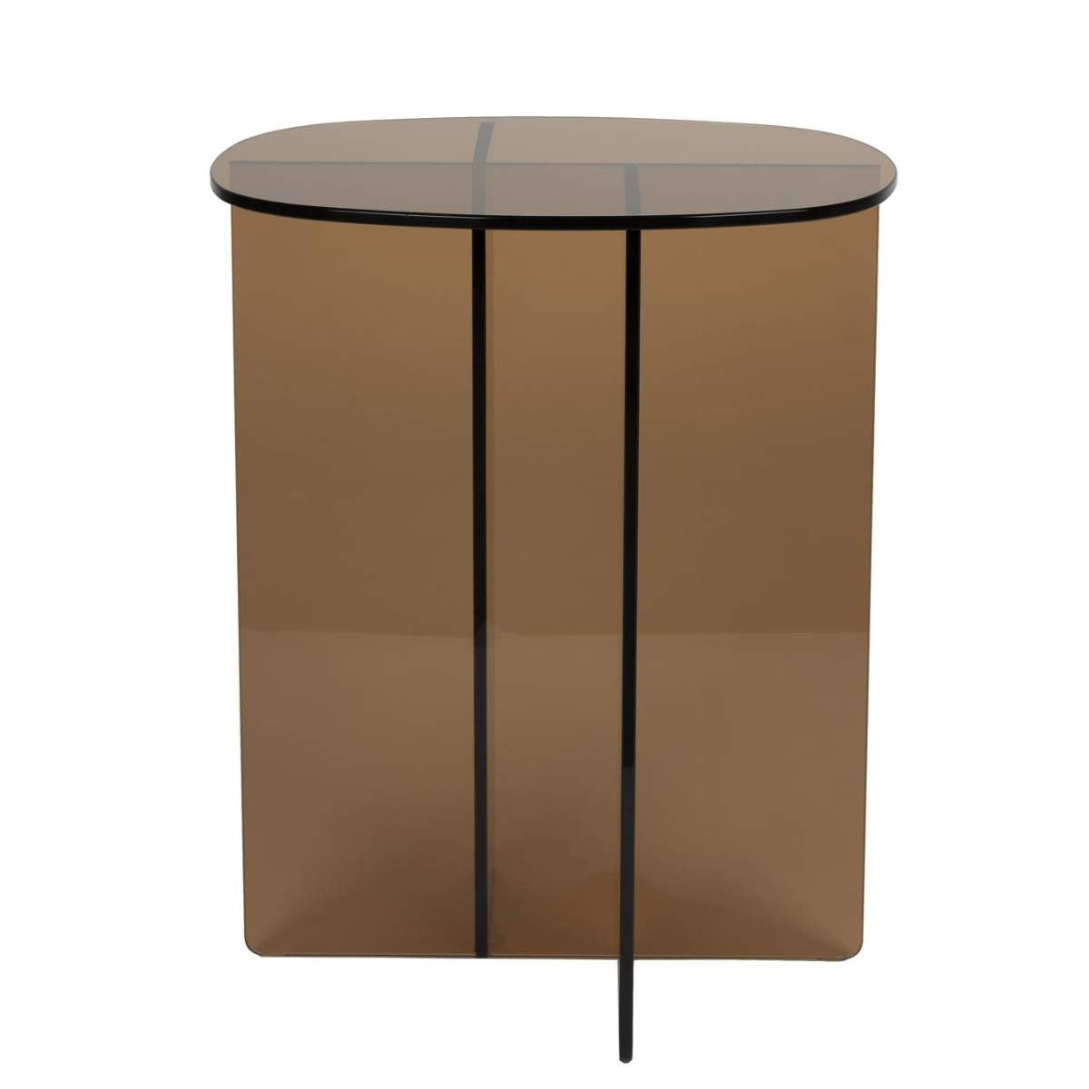 Zuiver Side Table Linea
