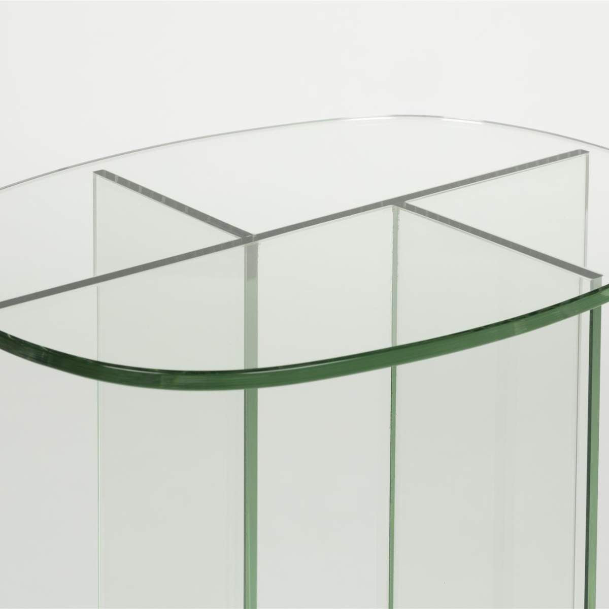 Zuiver Side Table Linea