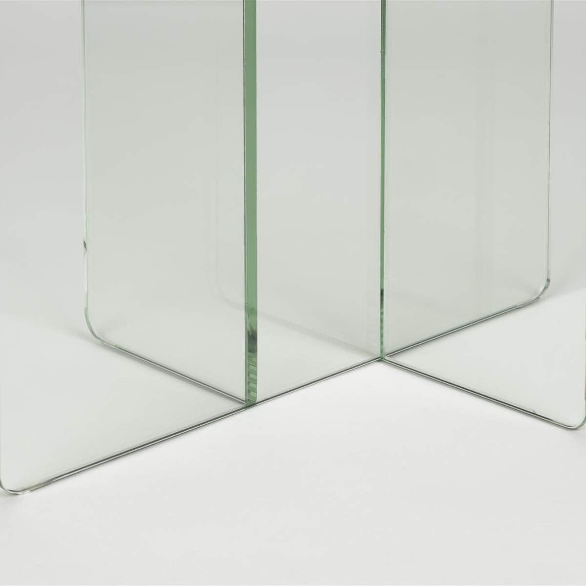 Zuiver Side Table Linea