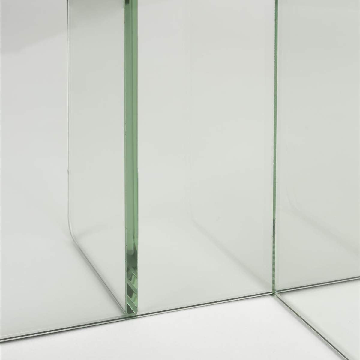Zuiver Side Table Linea