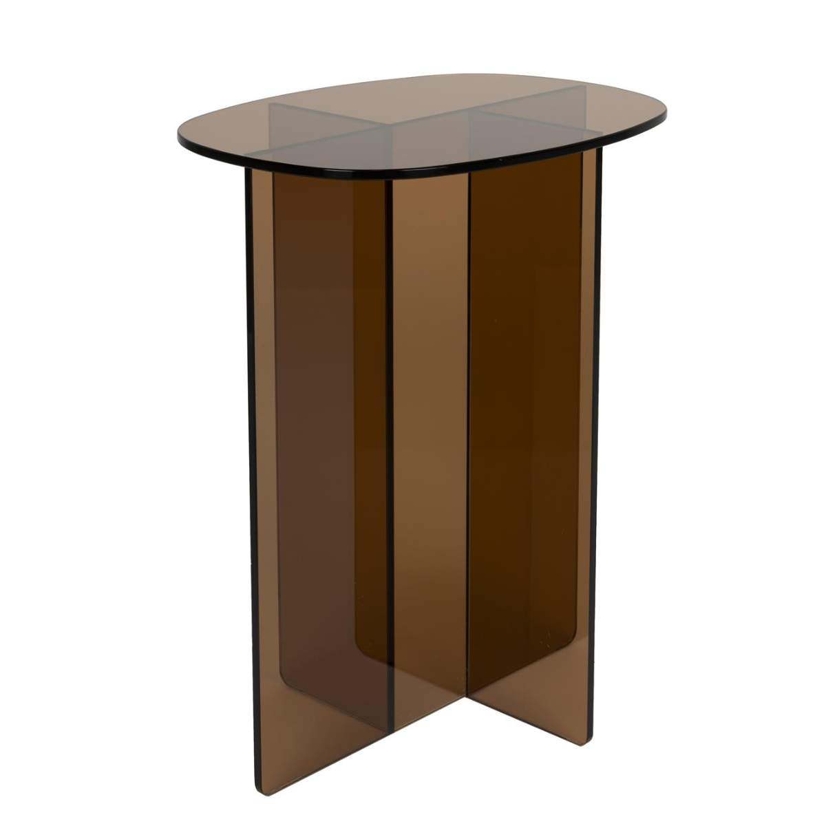 Zuiver Side Table Linea