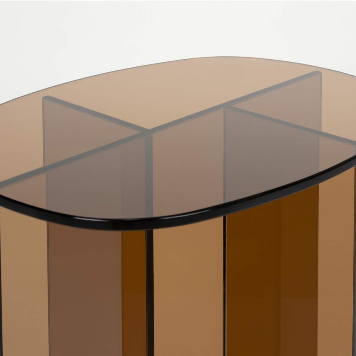 Zuiver Side Table Linea