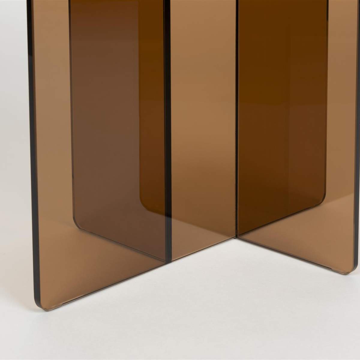 Zuiver Side Table Linea