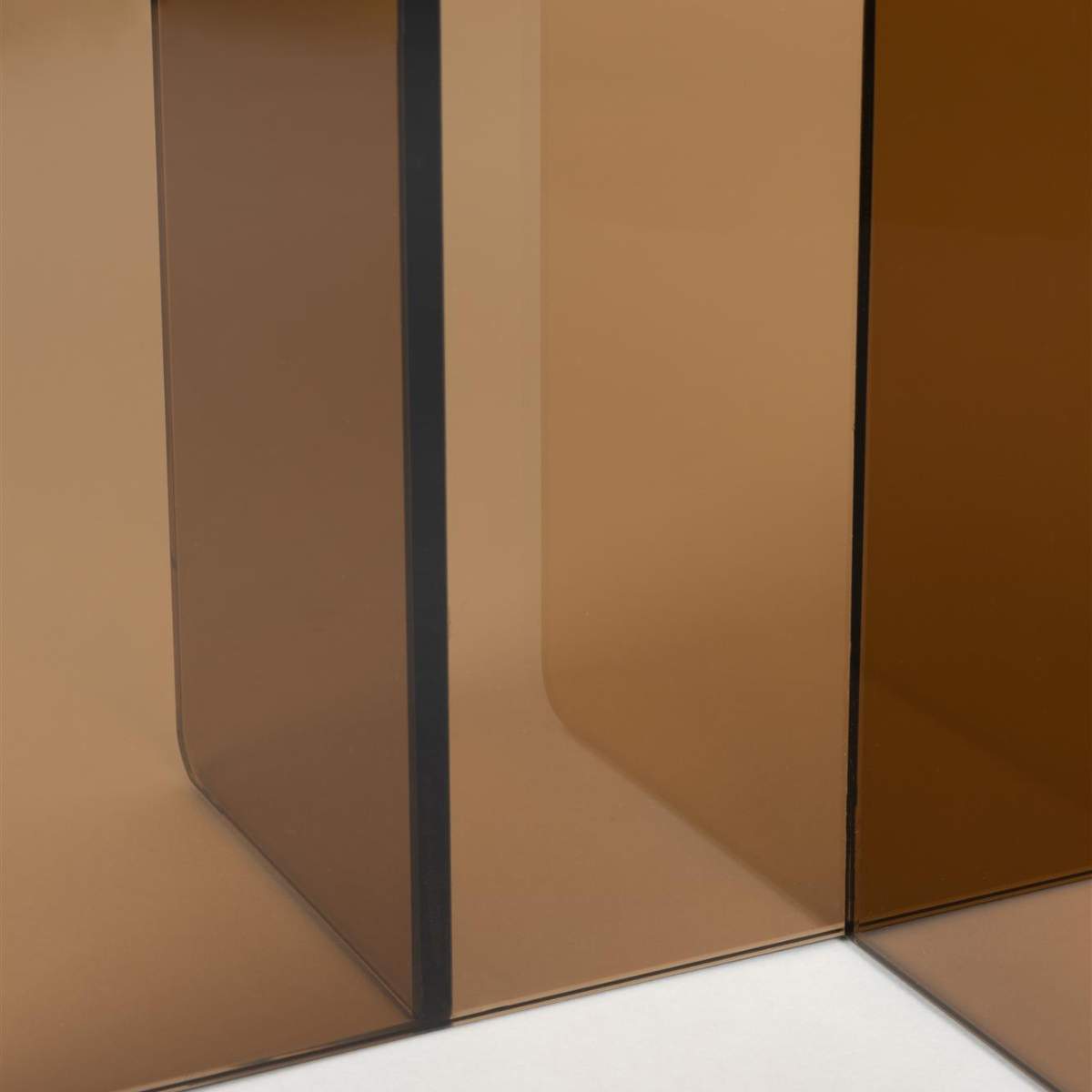 Zuiver Side Table Linea