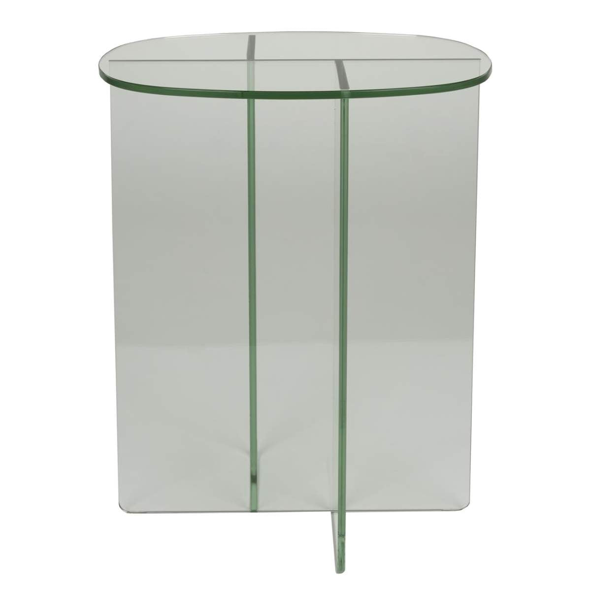 Zuiver Side Table Linea