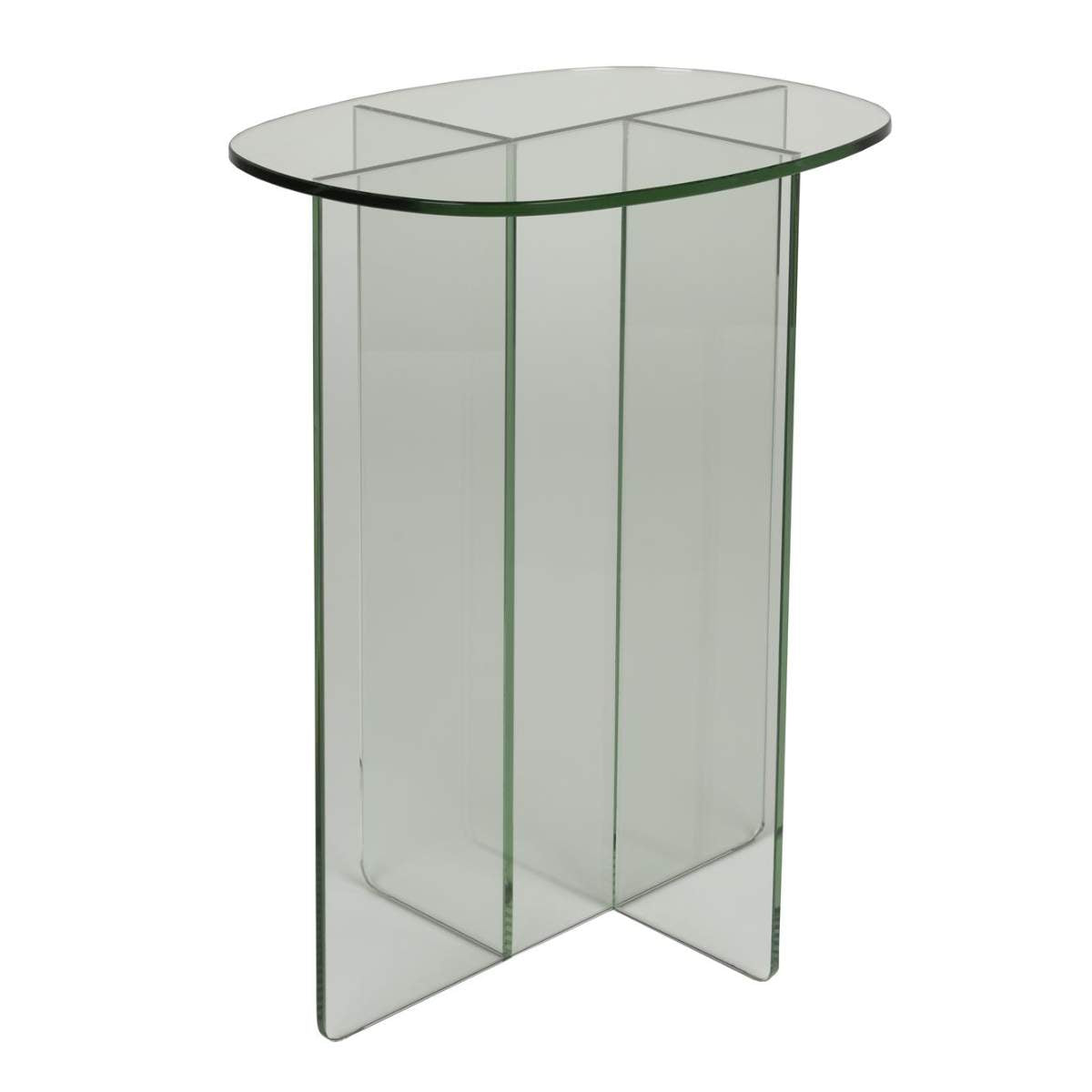 Zuiver Side Table Linea