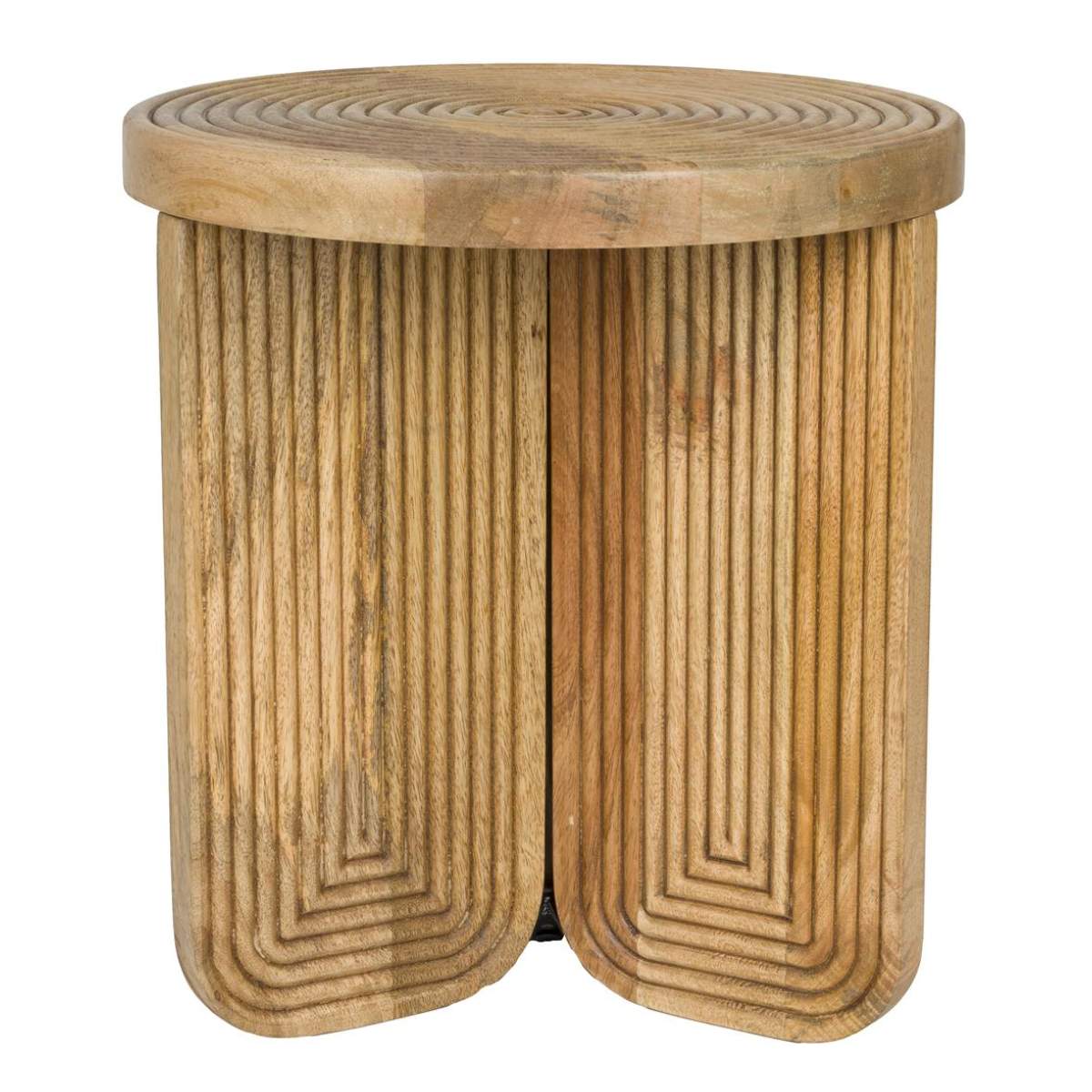 Beau&Co Side Table Maeze