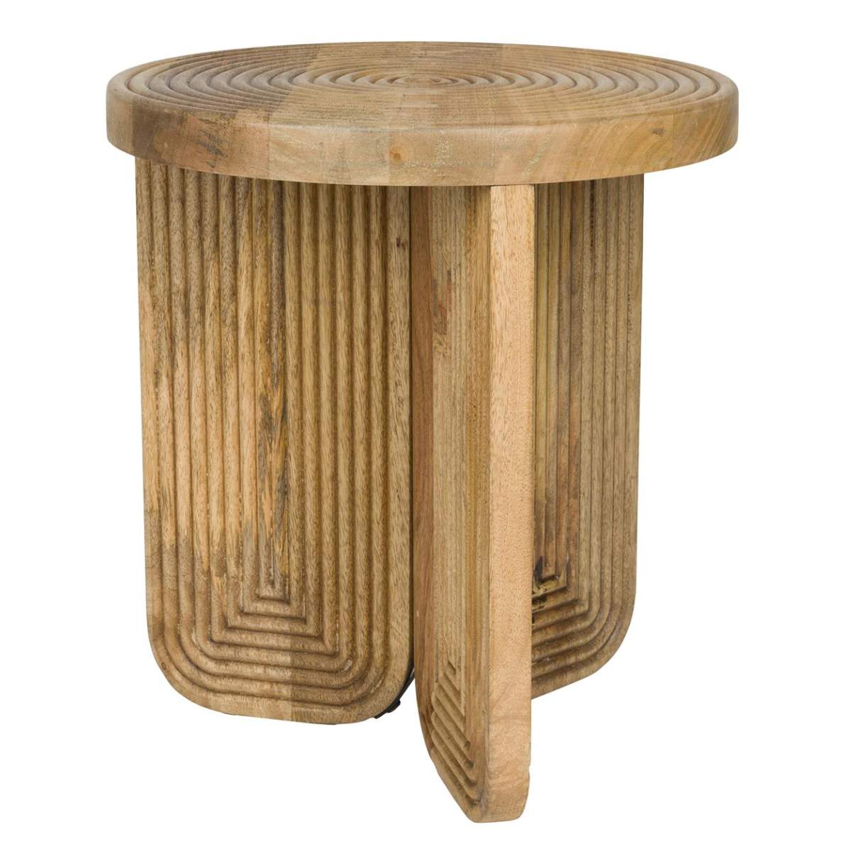 Beau&Co Side Table Maeze