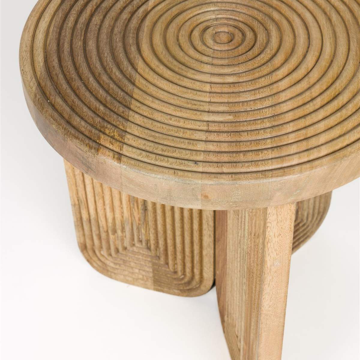 Beau&Co Side Table Maeze