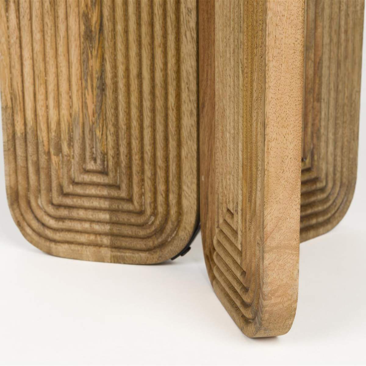 Beau&Co Side Table Maeze