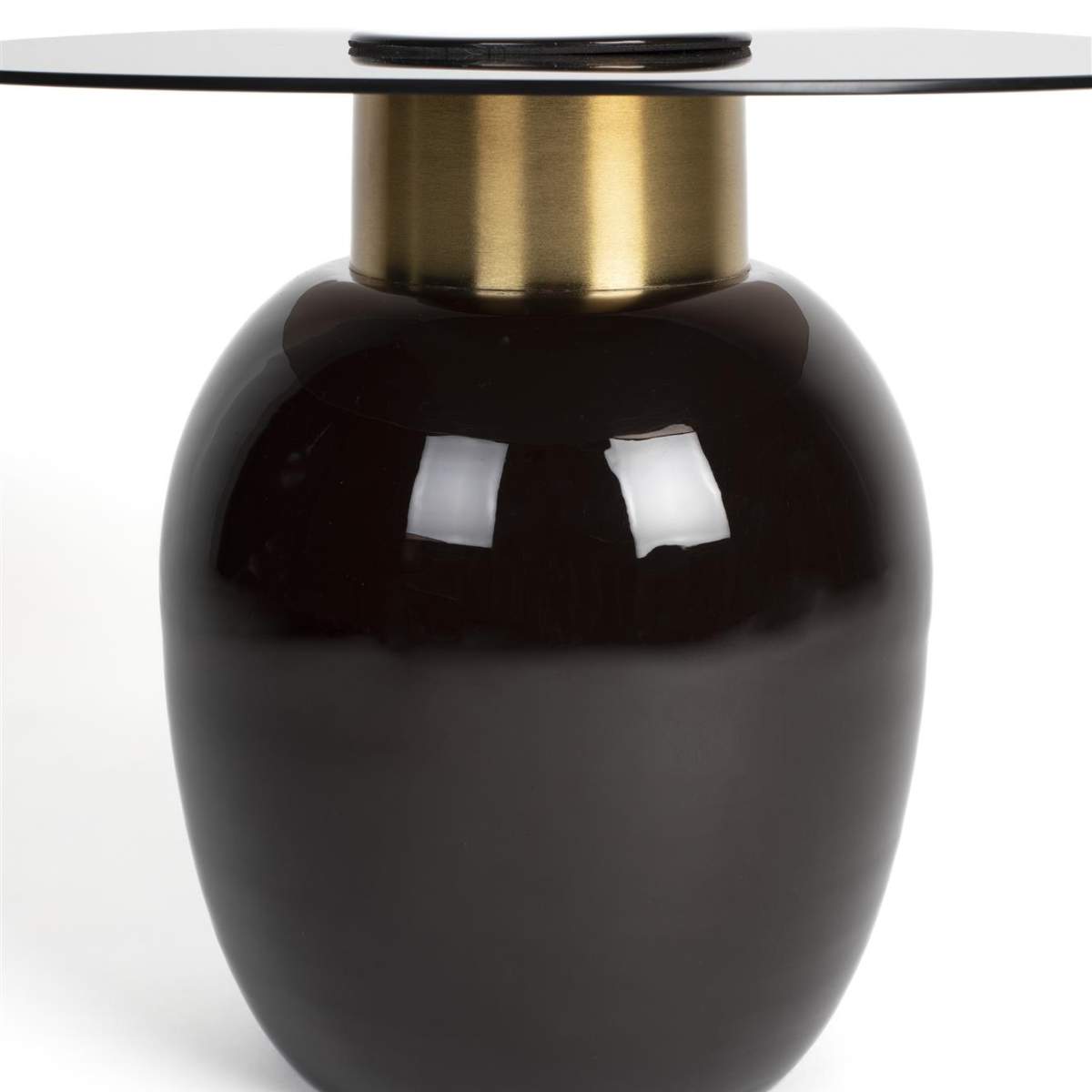 Beau&Co Side Table Mohra