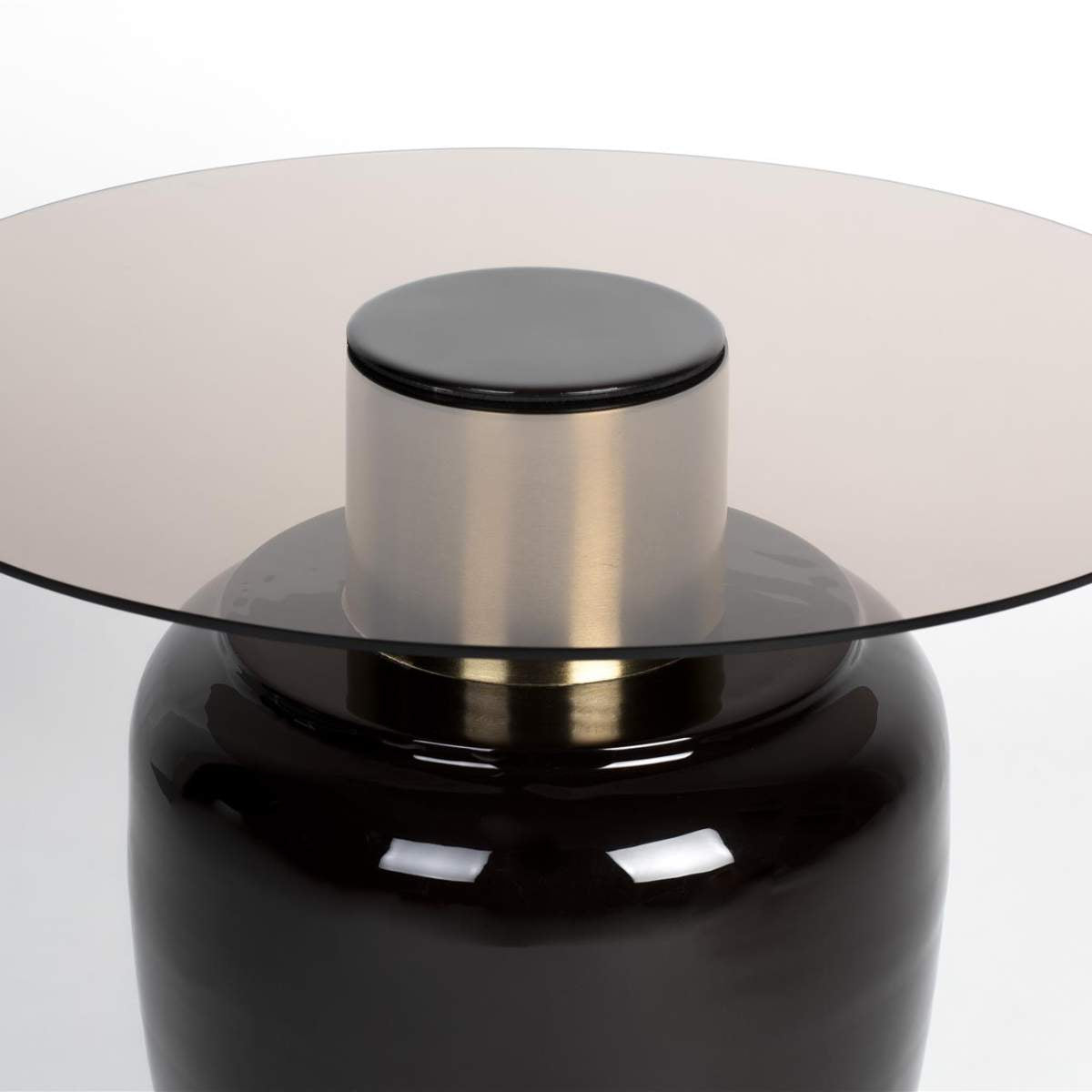 Beau&Co Side Table Mohra