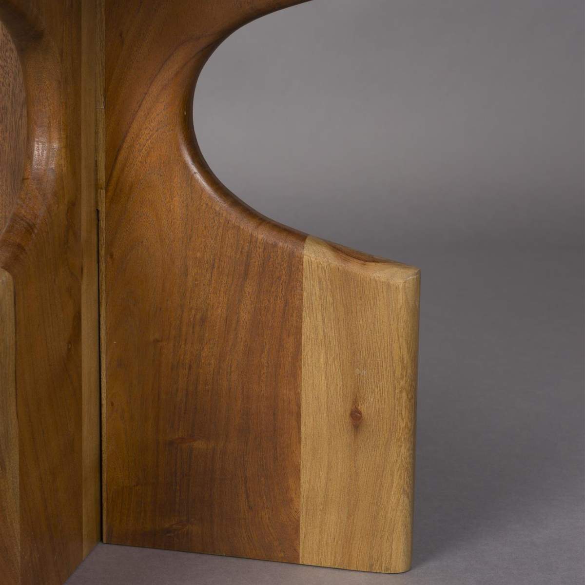 Dutch Bone Side Table Morgan