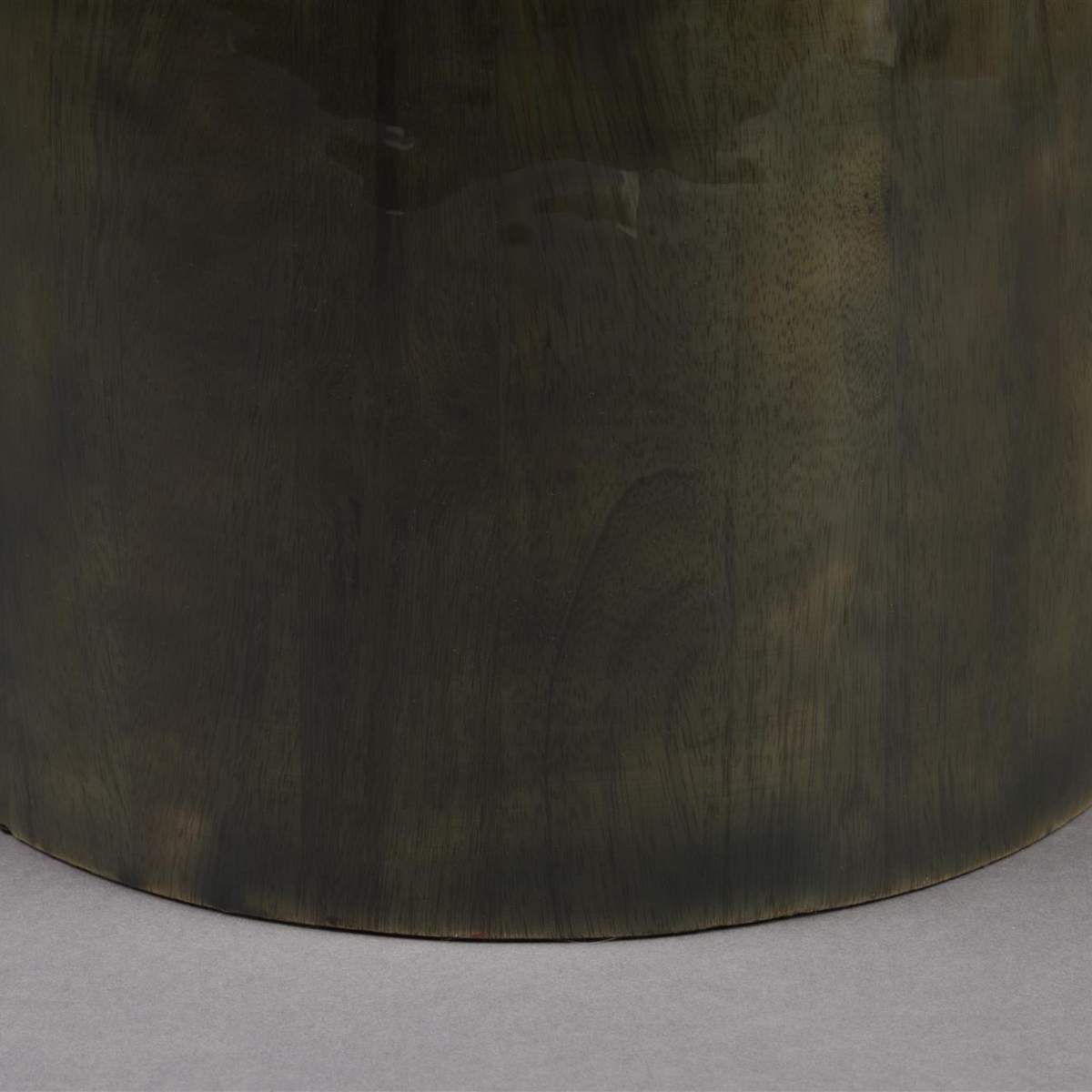 Dutch Bone Side Table Mush