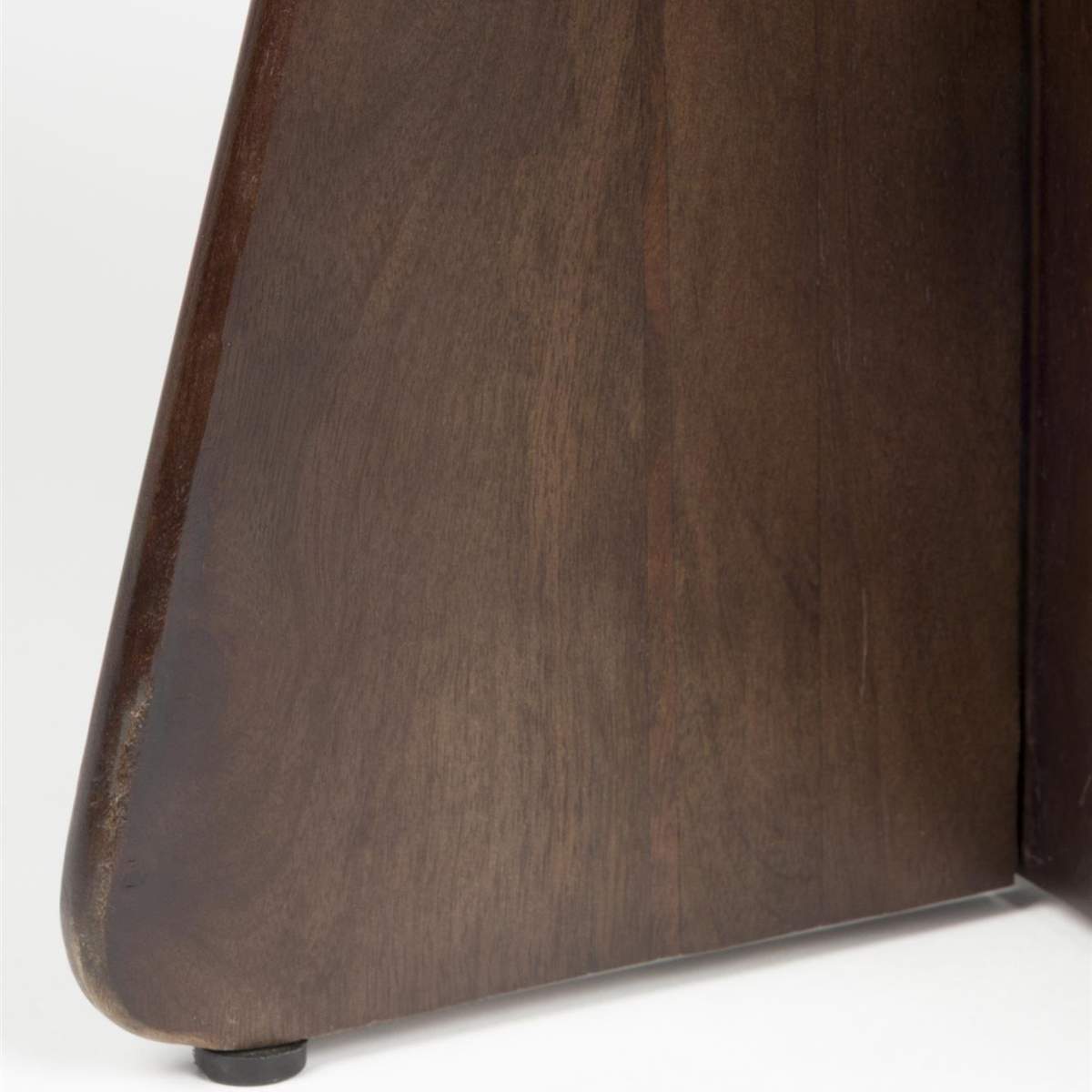 Beau&Co Side Table Naut Set of 2