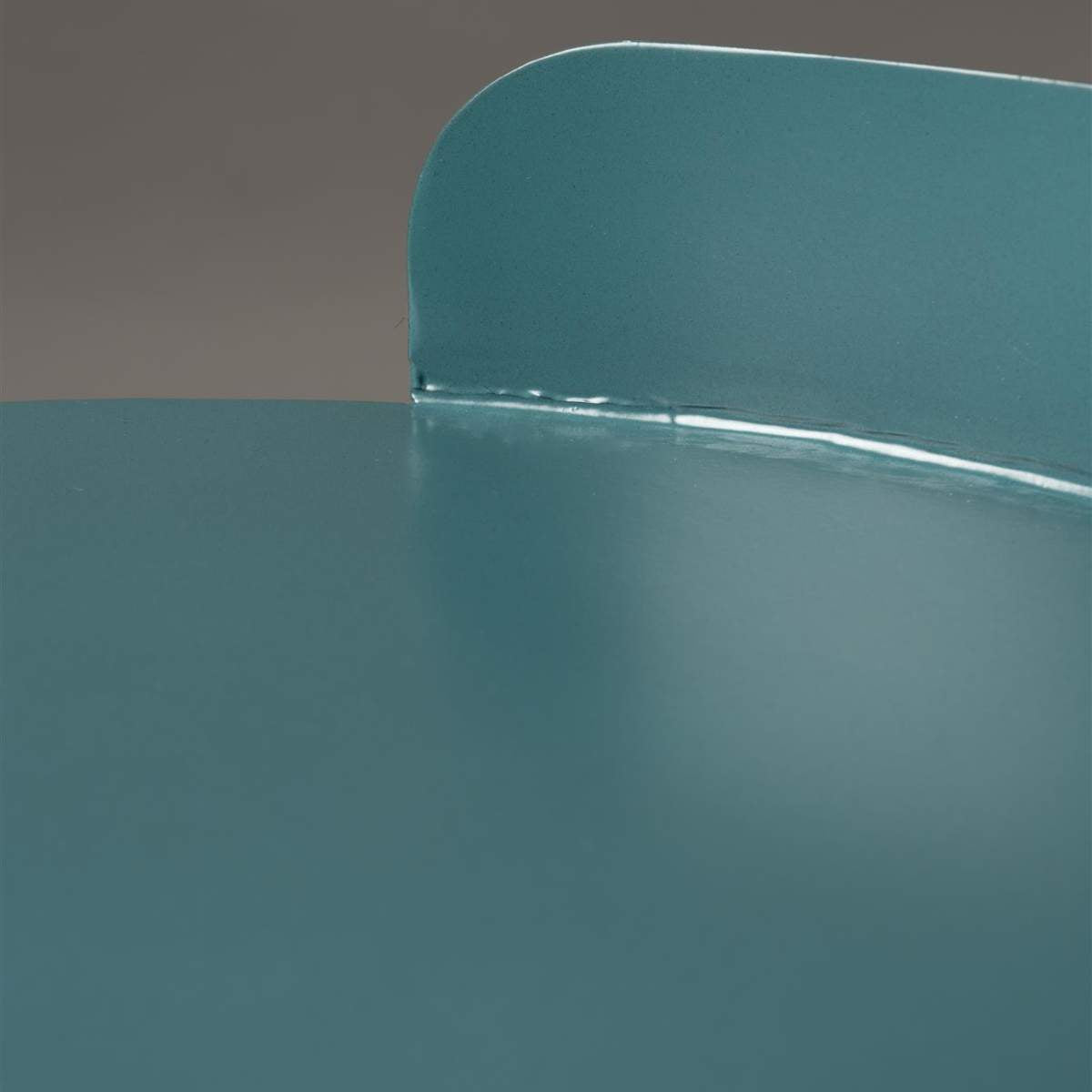 Dutch Bone Side Table Navagio