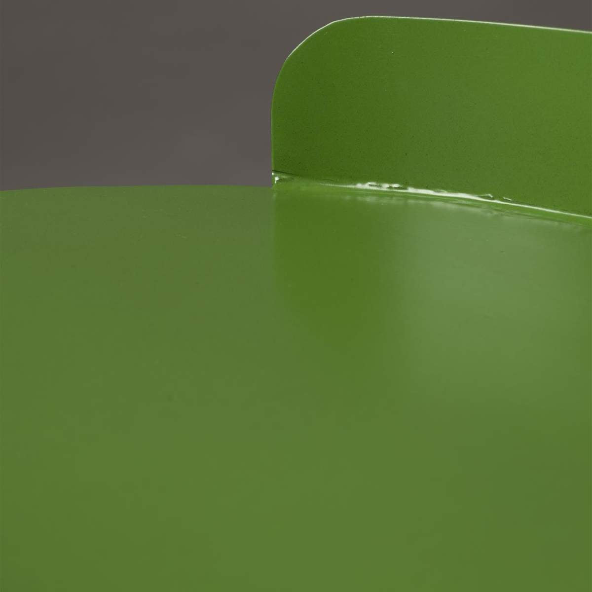 Dutch Bone Side Table Navagio