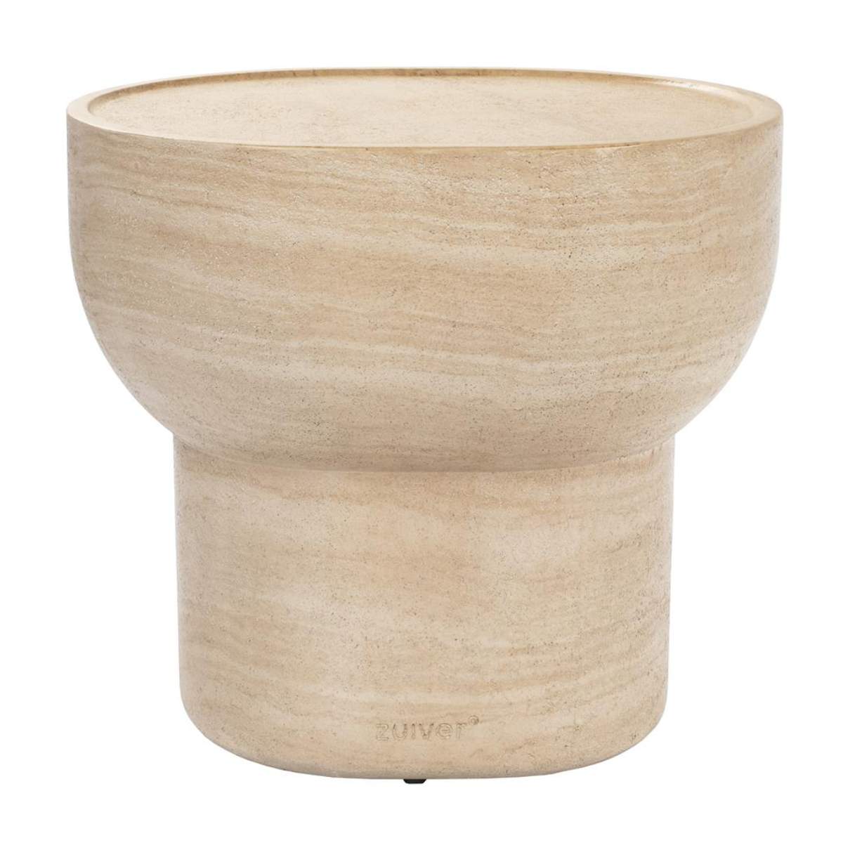 Zuiver Side Table Noble