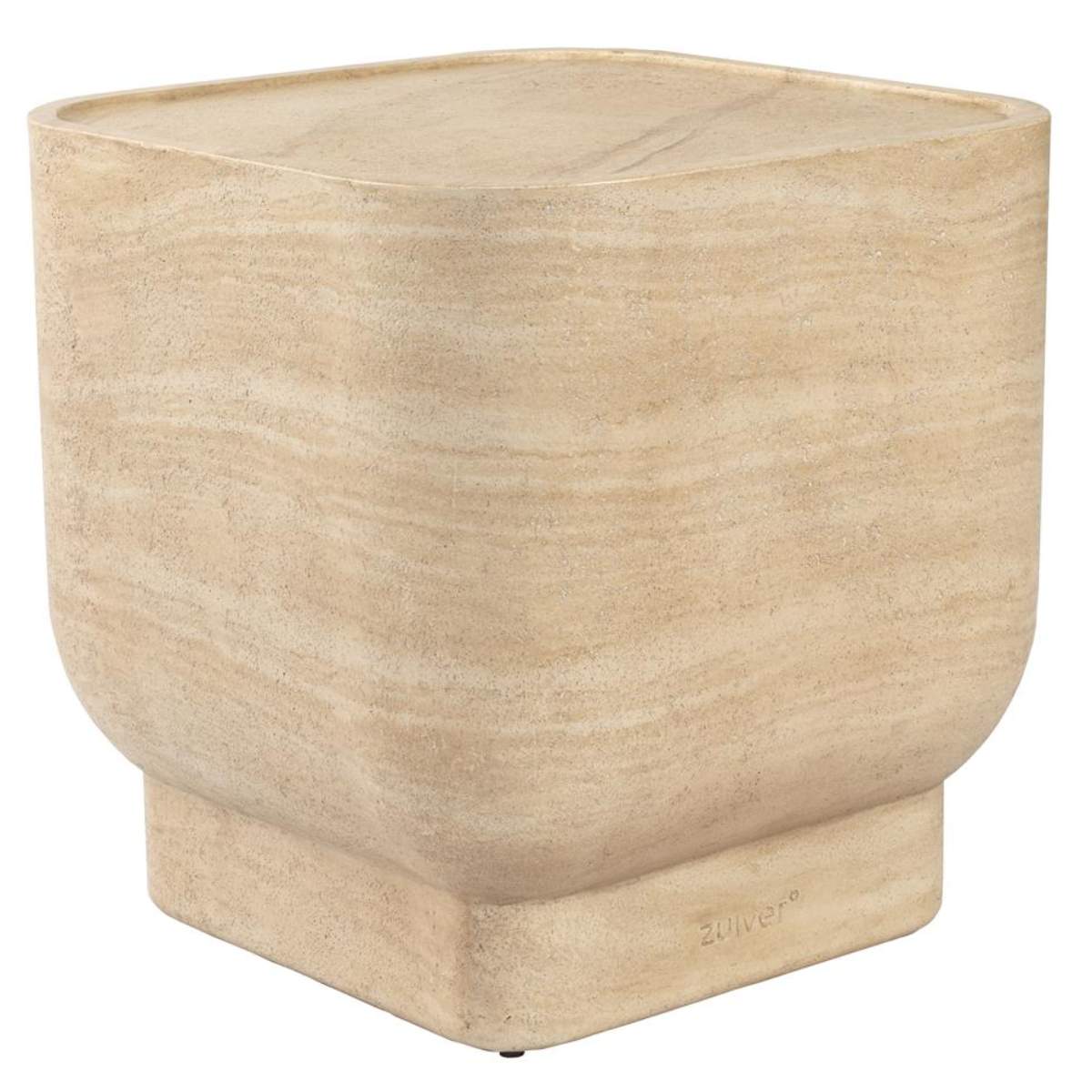 Zuiver Side Table Noble