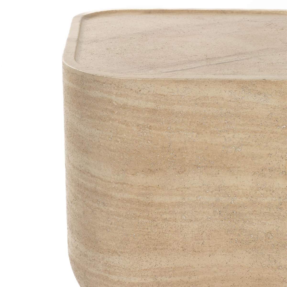 Zuiver Side Table Noble