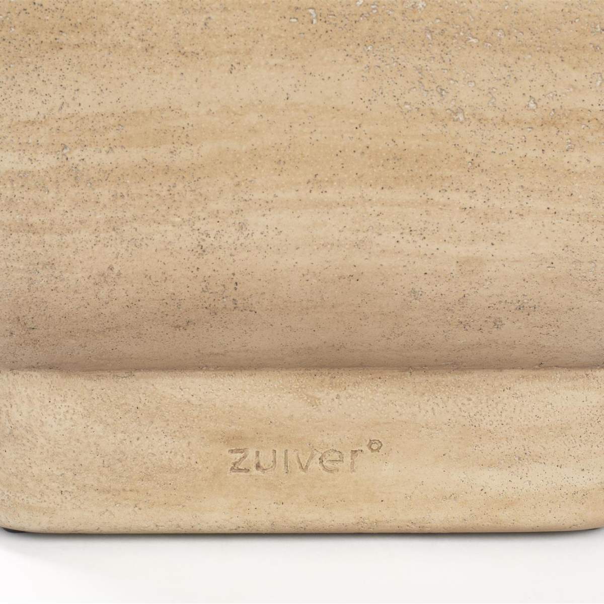 Zuiver Side Table Noble