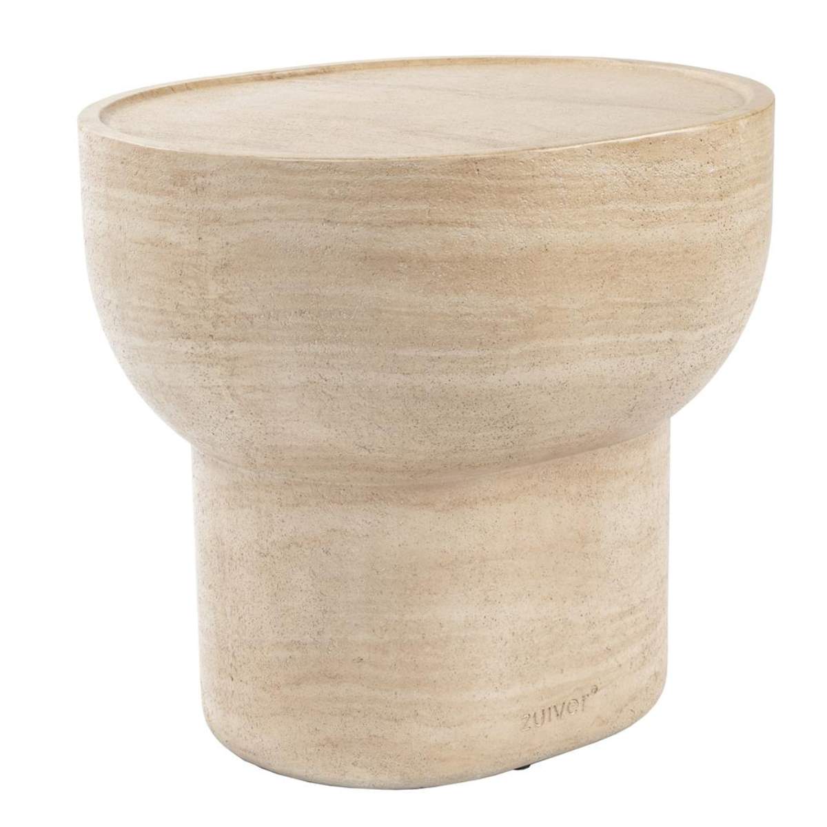 Zuiver Side Table Noble