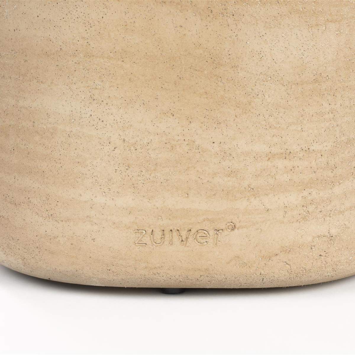 Zuiver Side Table Noble
