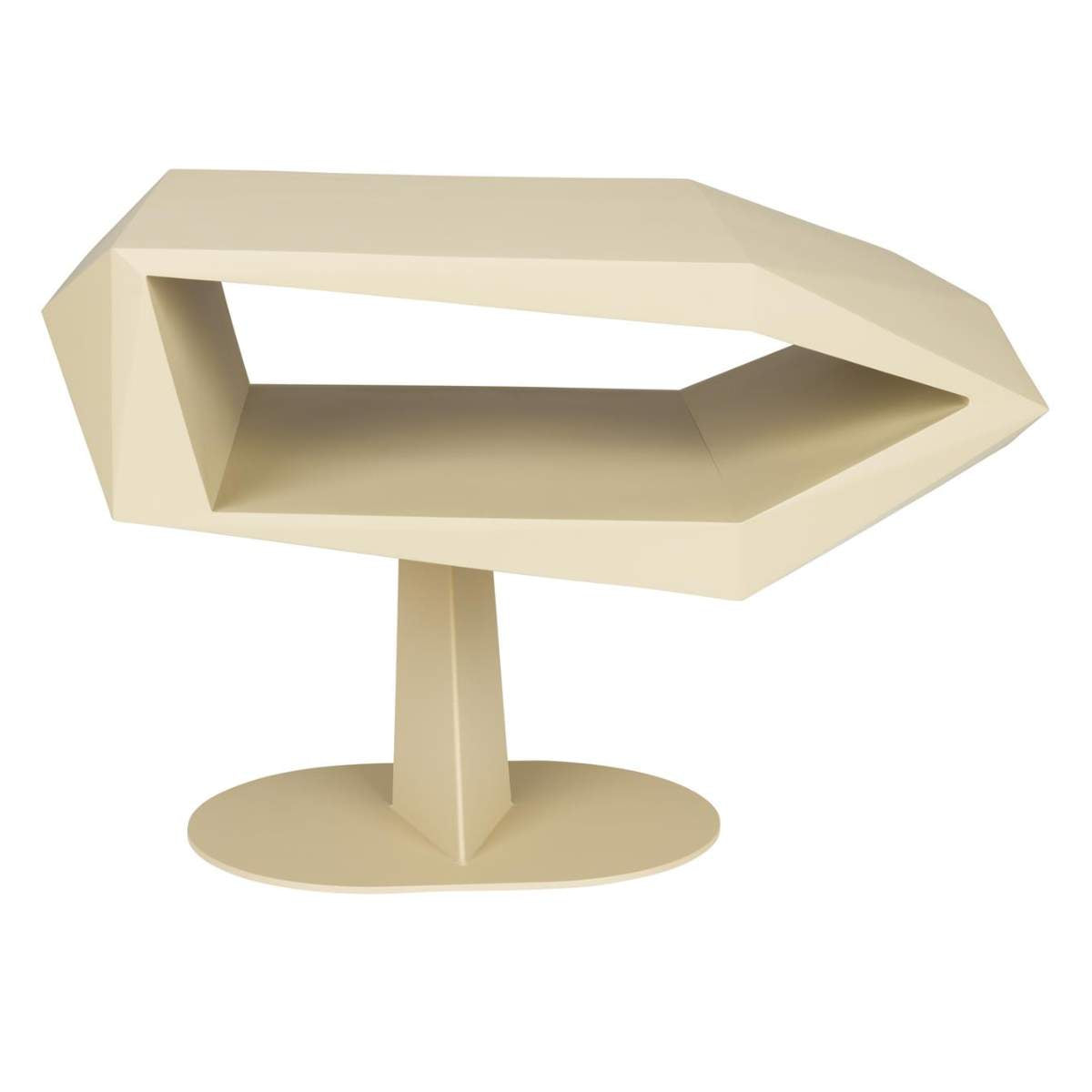 Zuiver Side Table North
