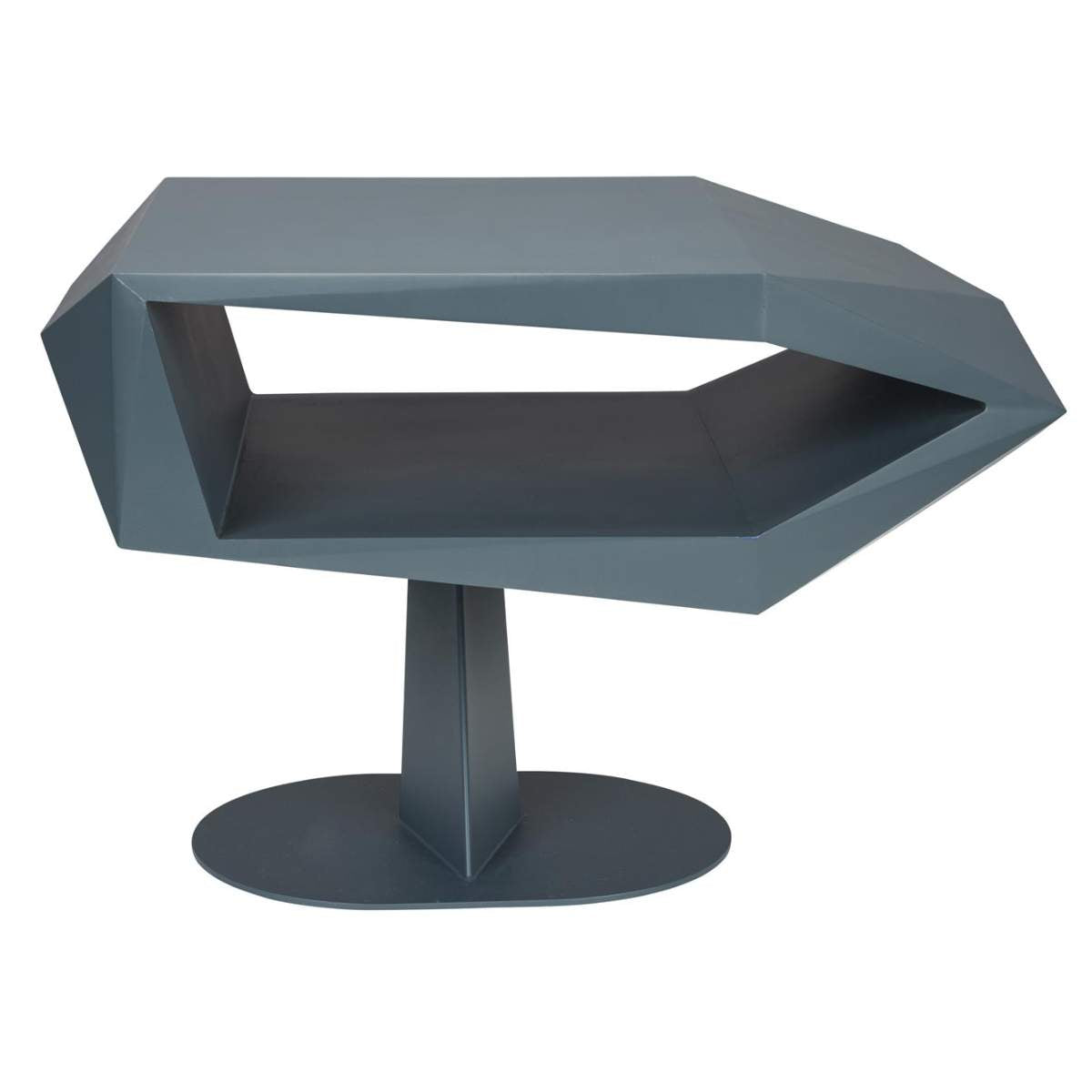 Zuiver Side Table North