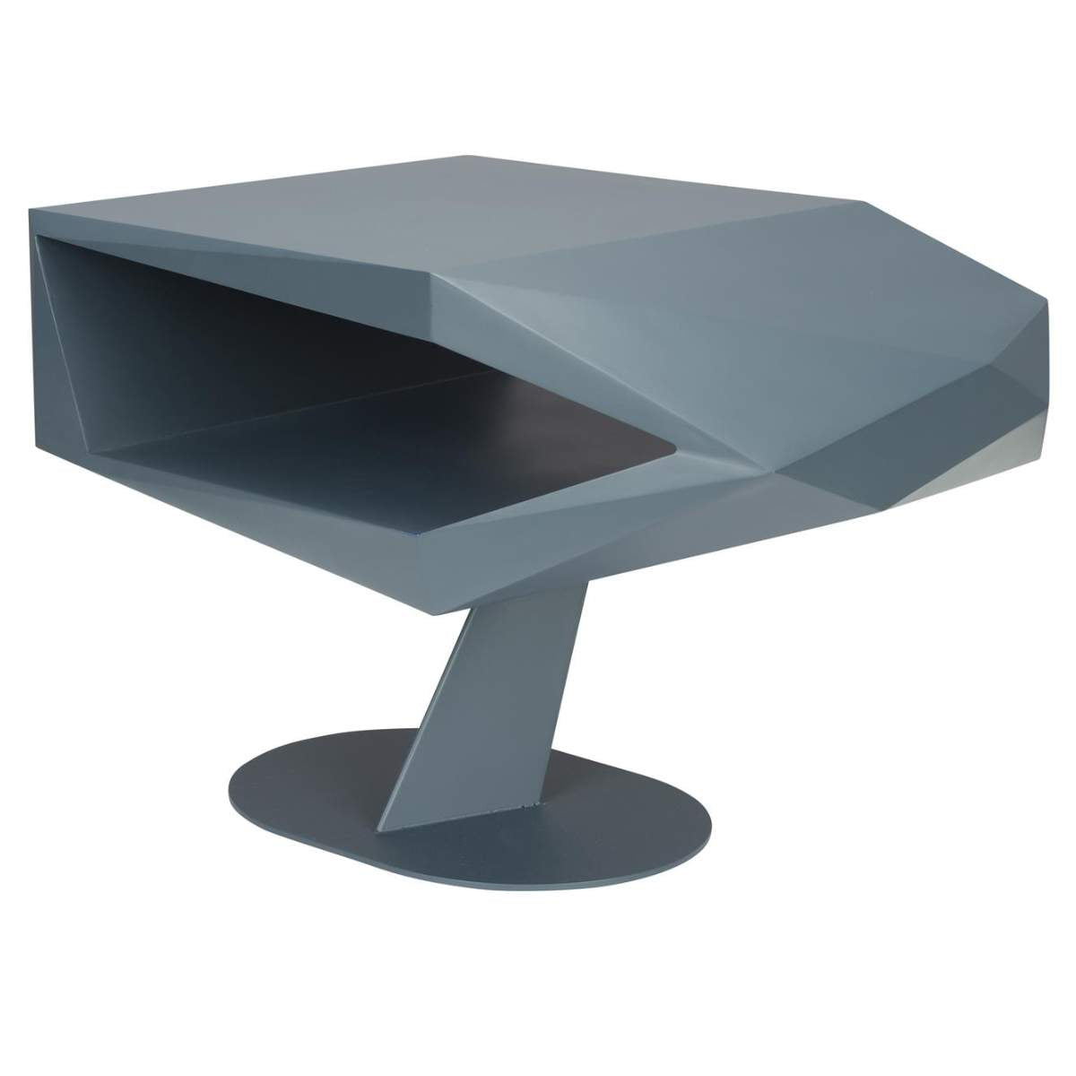 Zuiver Side Table North