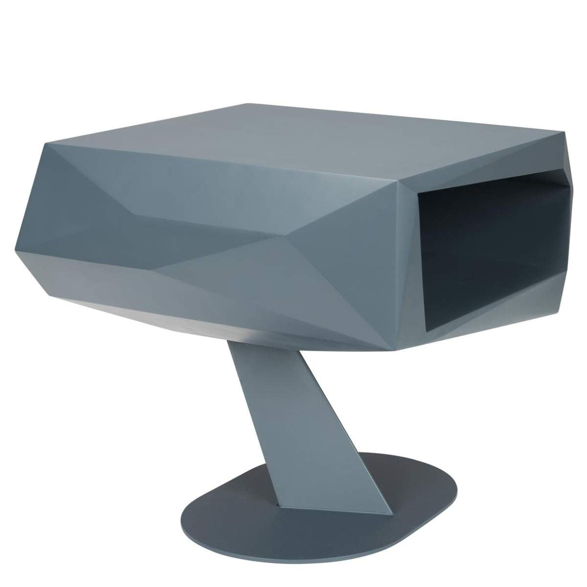 Zuiver Side Table North