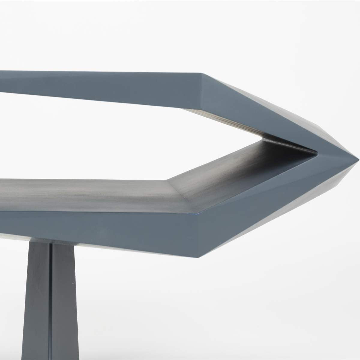 Zuiver Side Table North