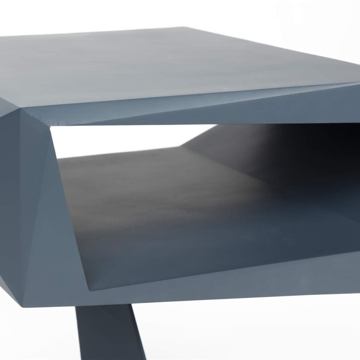 Zuiver Side Table North