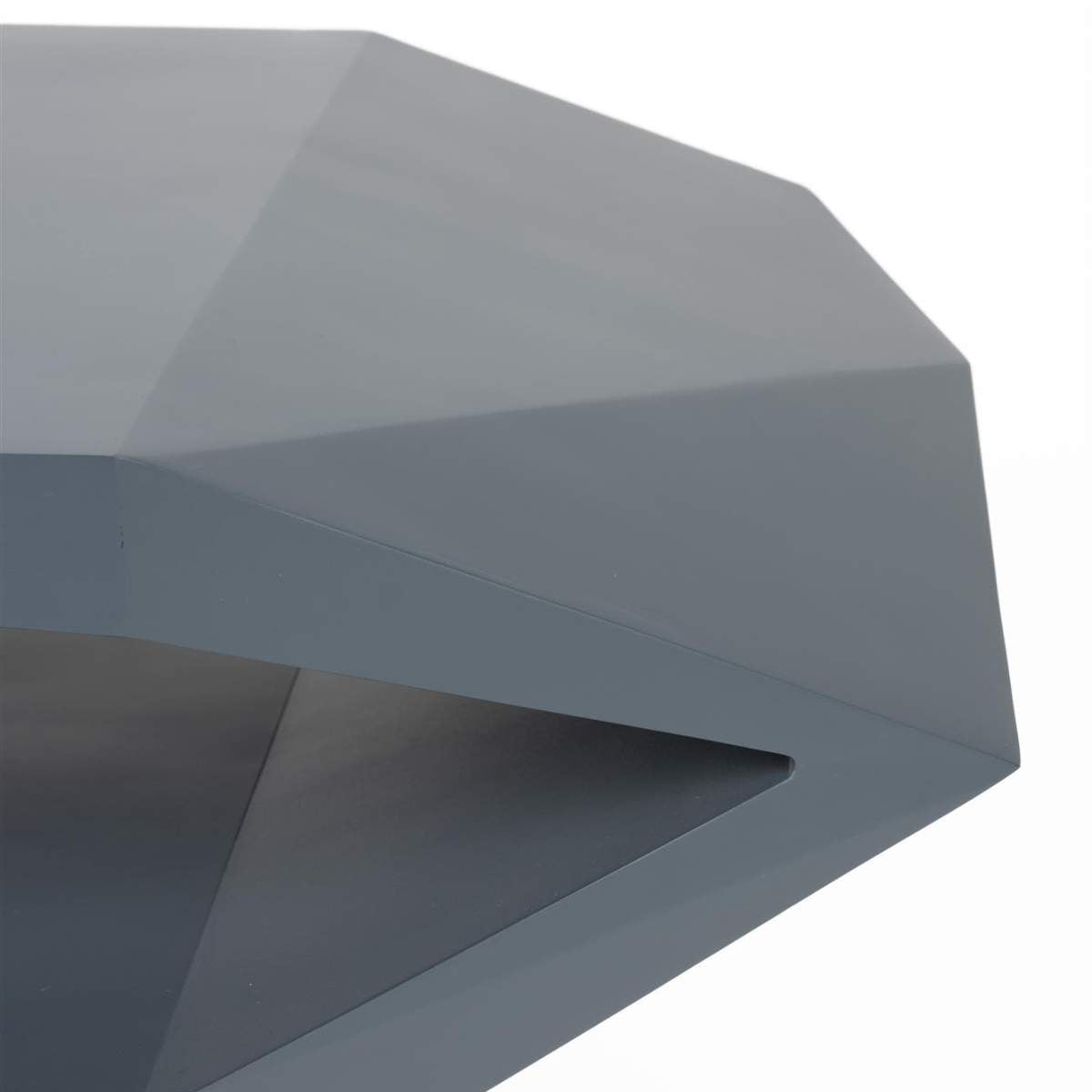 Zuiver Side Table North