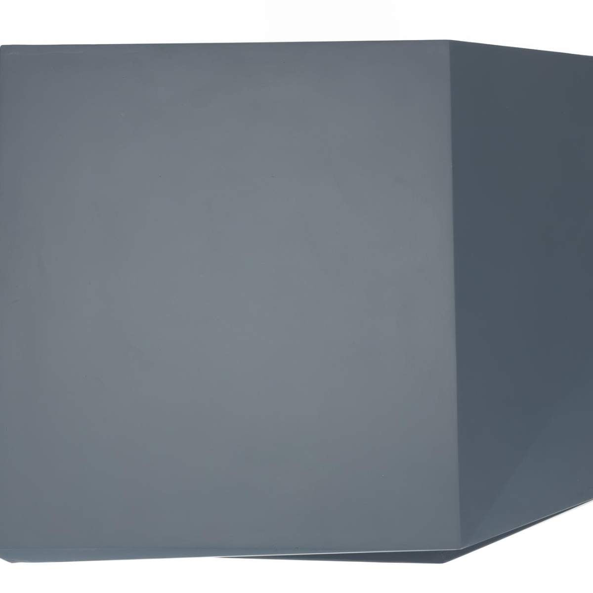 Zuiver Side Table North