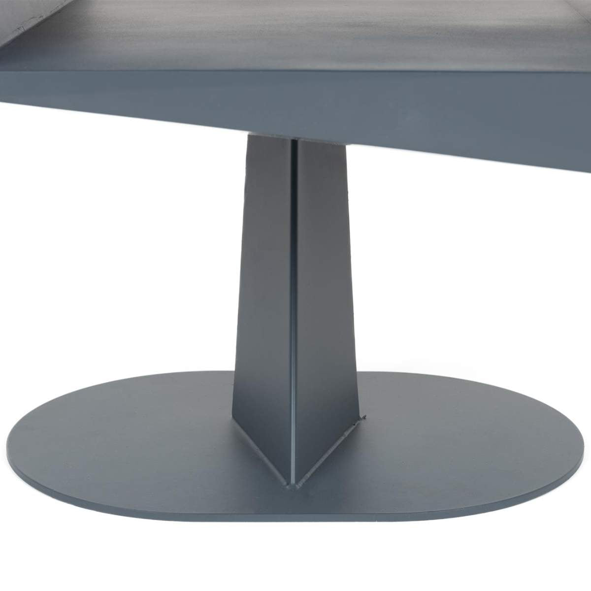 Zuiver Side Table North
