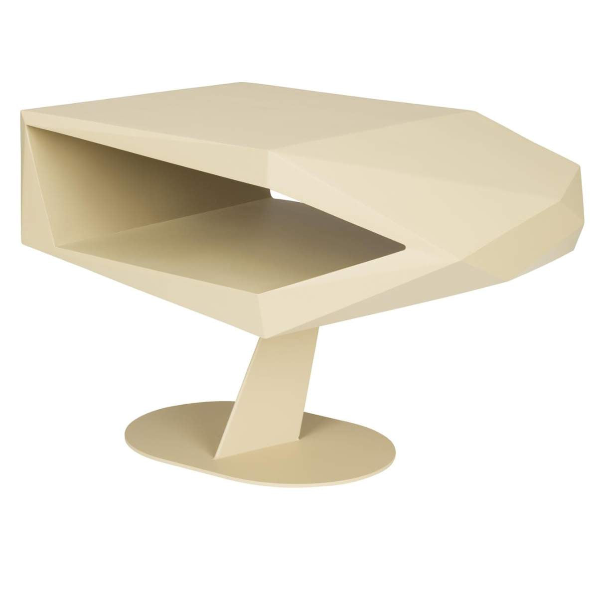 Zuiver Side Table North