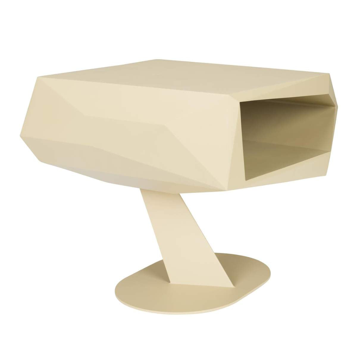 Zuiver Side Table North