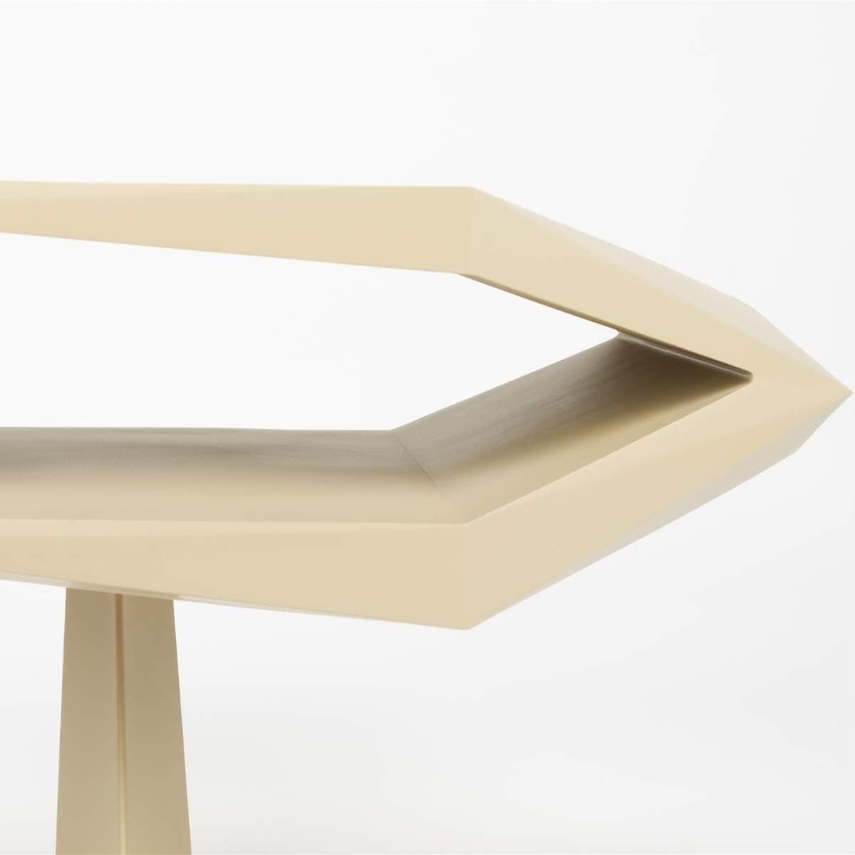 Zuiver Side Table North