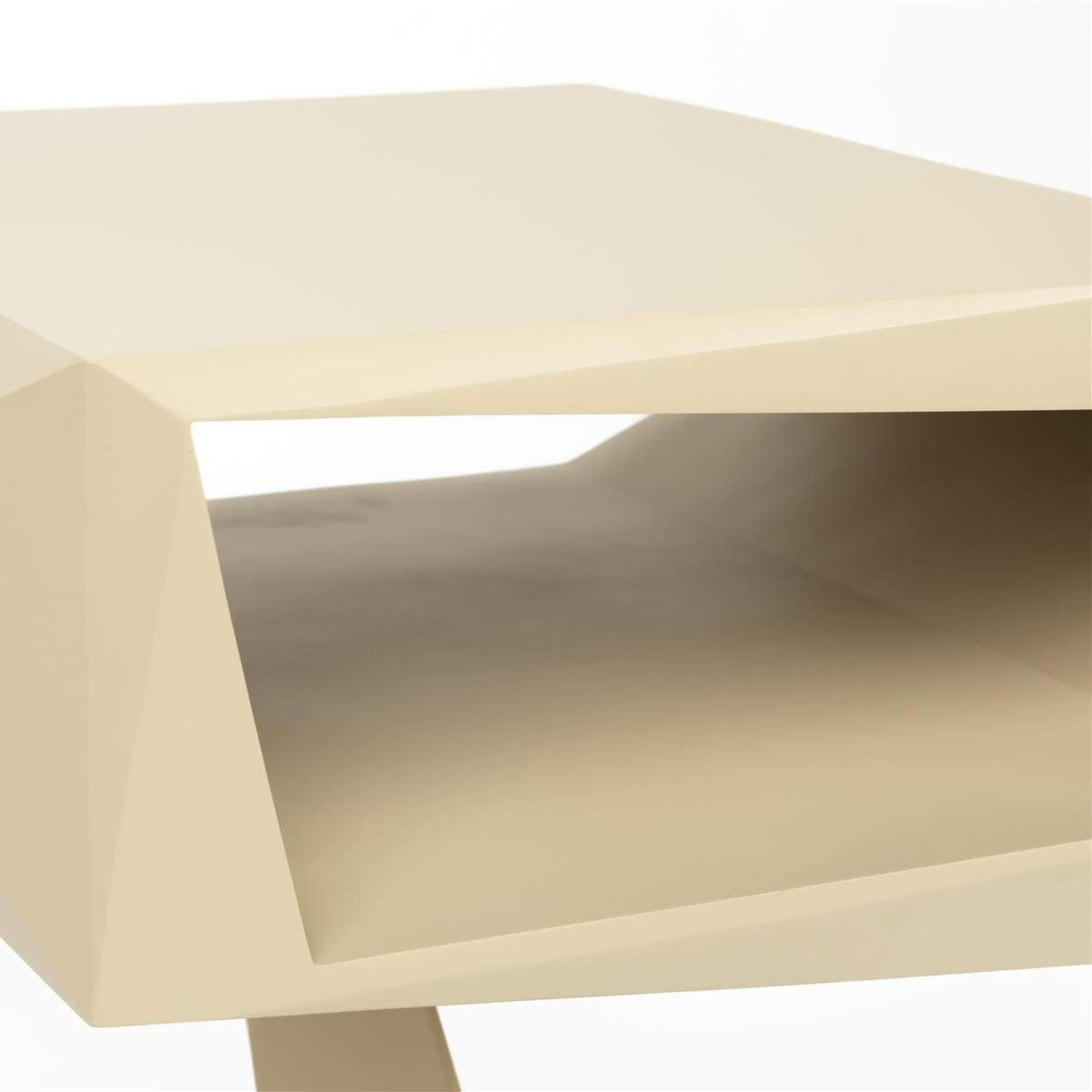 Zuiver Side Table North