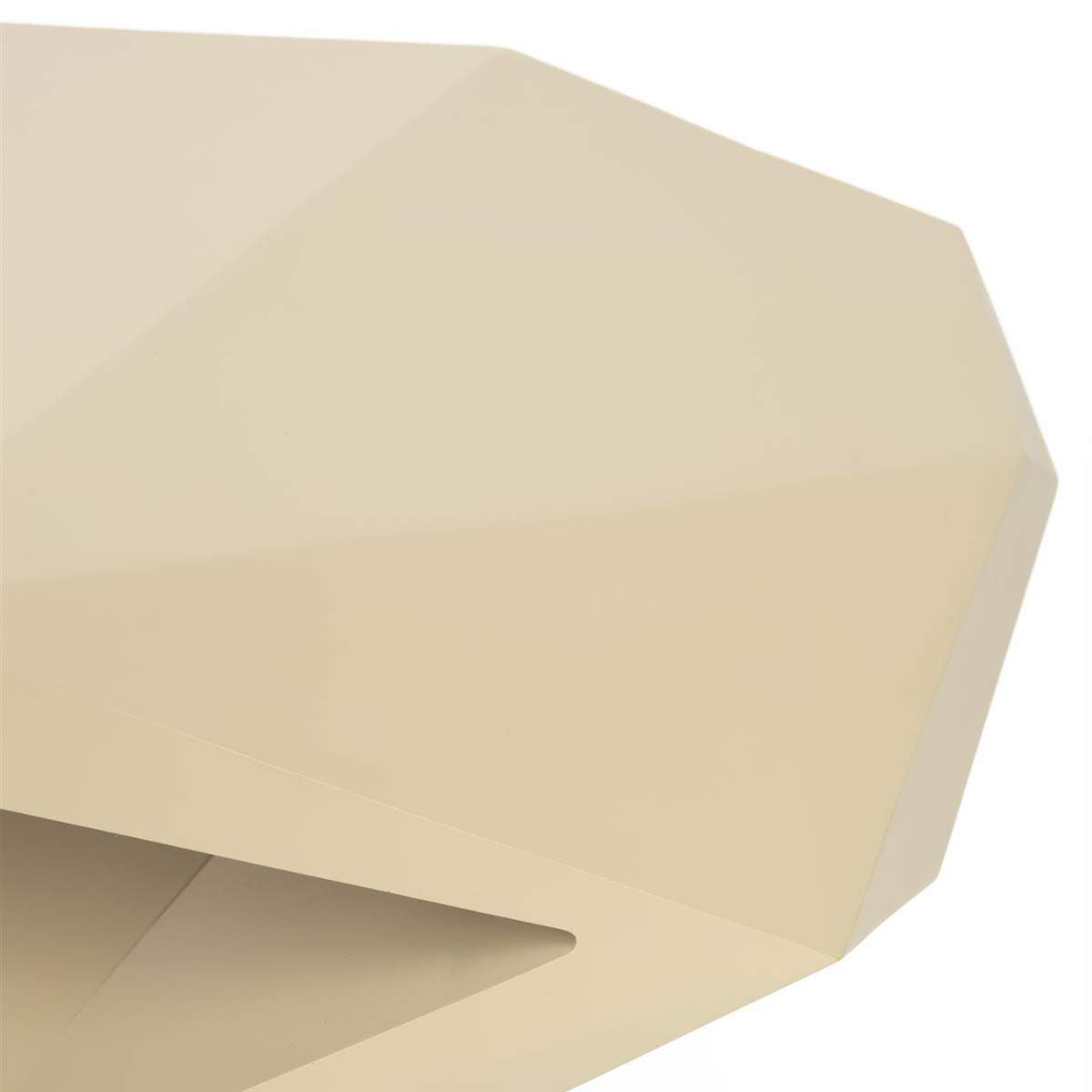 Zuiver Side Table North