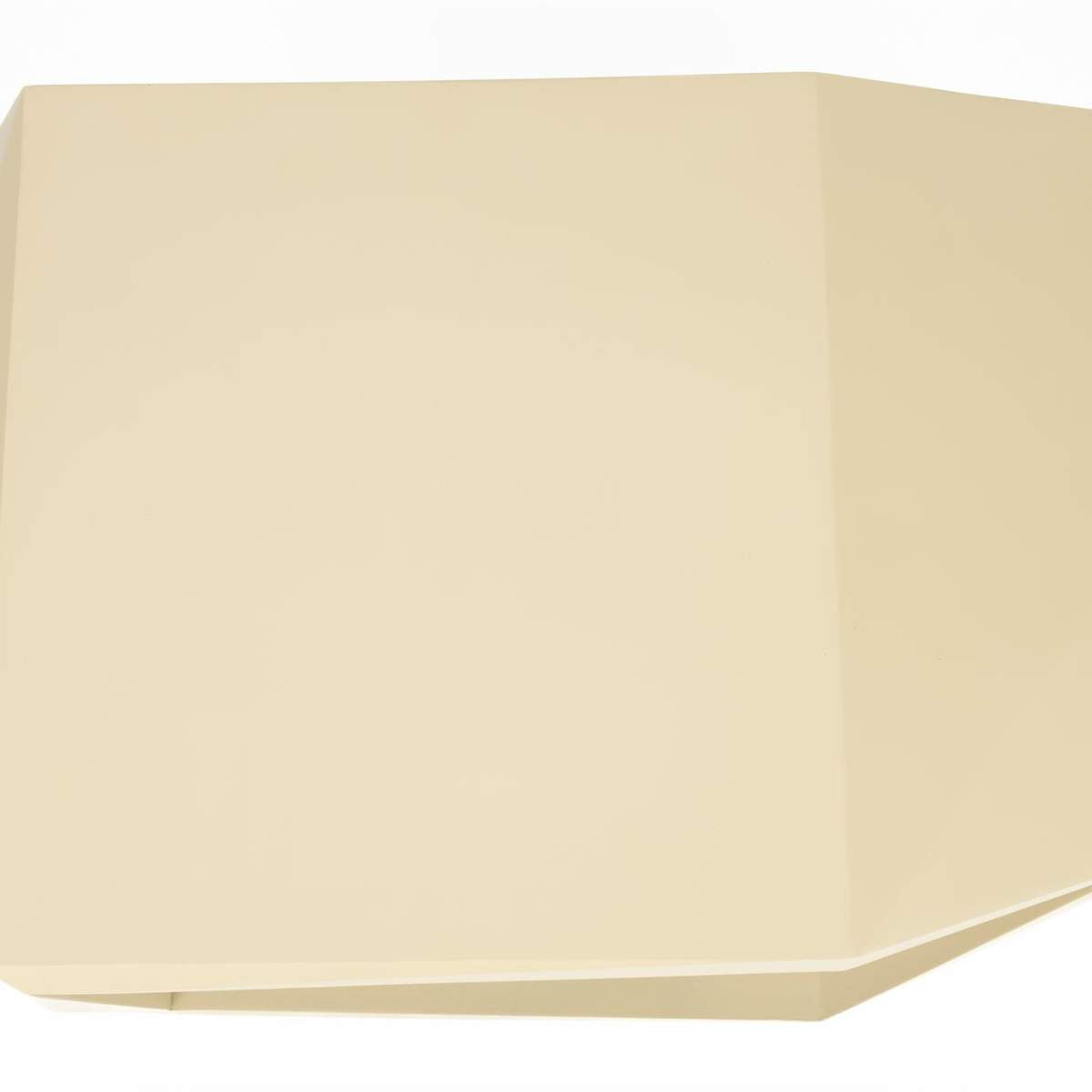 Zuiver Side Table North
