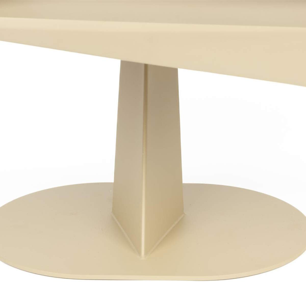 Zuiver Side Table North