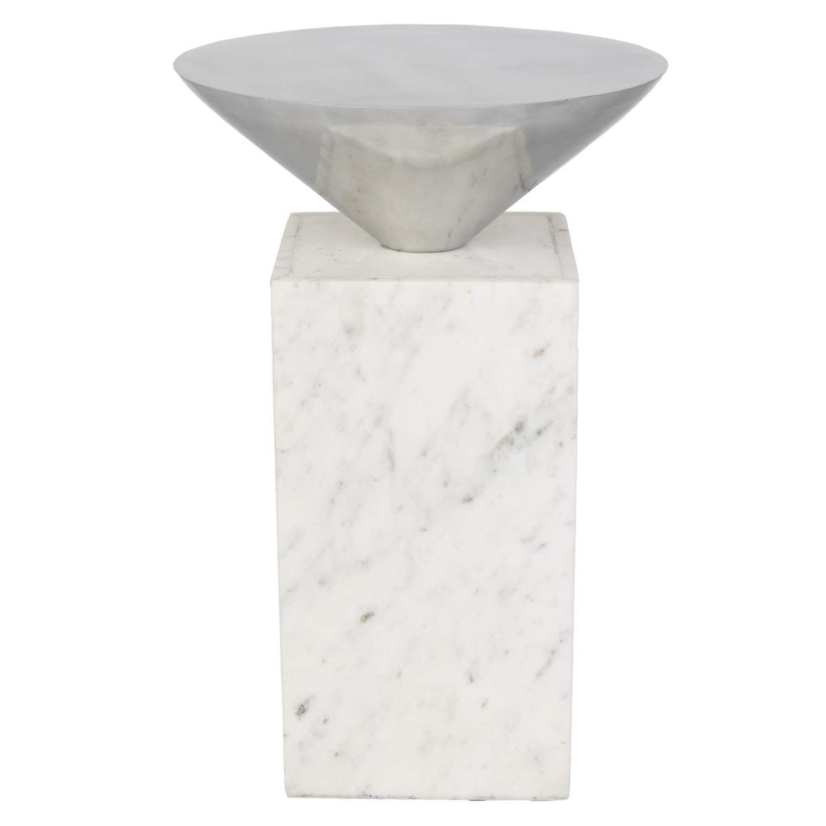 Zuiver Side Table Pride