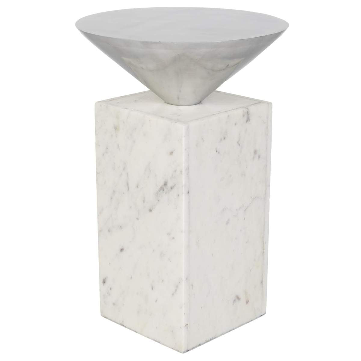 Zuiver Side Table Pride
