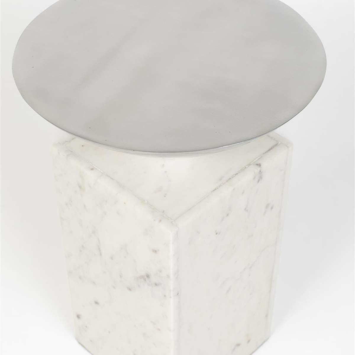 Zuiver Side Table Pride
